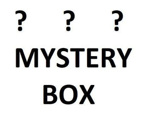 Mystery Box BEANIE