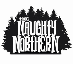 The Naughty Northern Collection Gift Cards